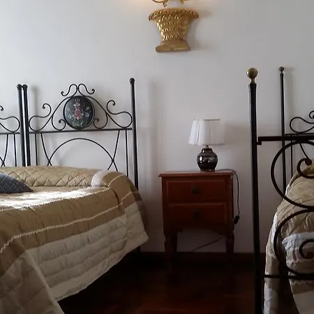Le Stagioni Di Senio 2* Sienne