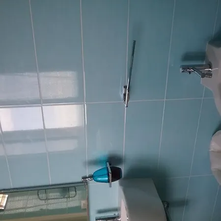 Le Stagioni Di Senio Sienne